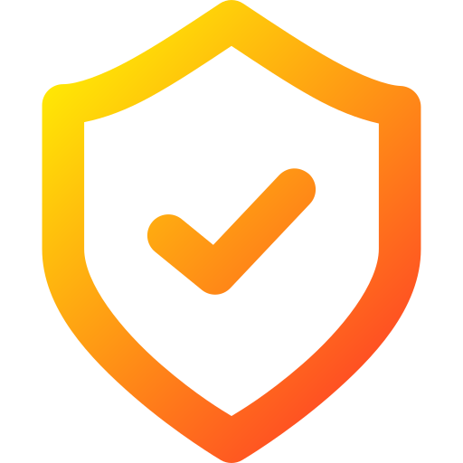 Shipping Protection