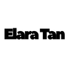 Elara Tan - Home