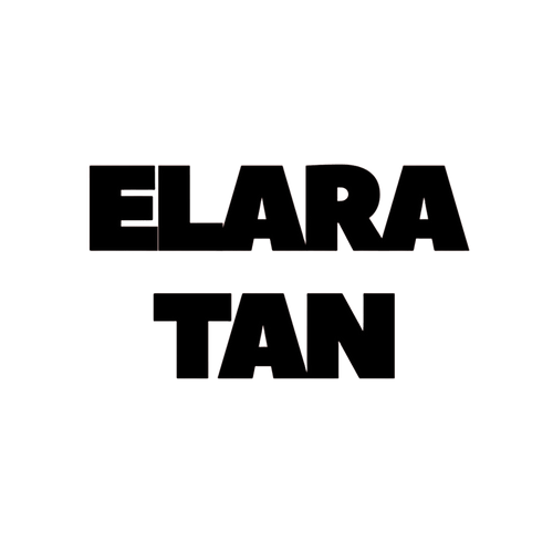 Elaratan