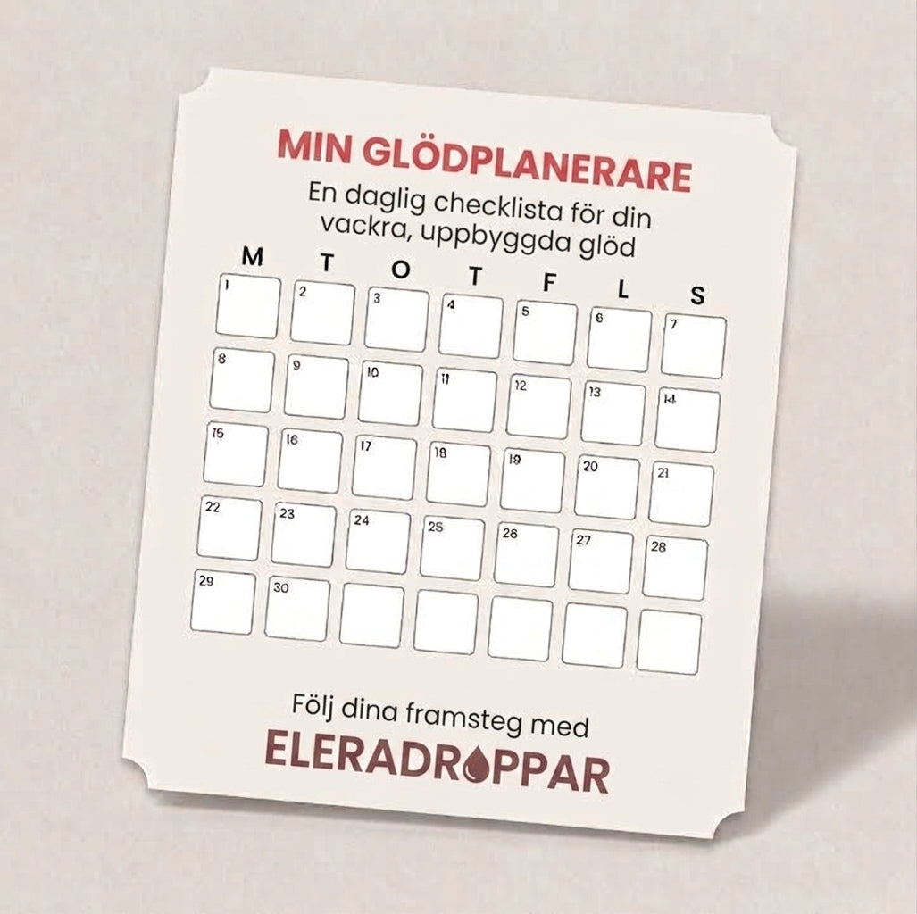 Eleratan Kalender