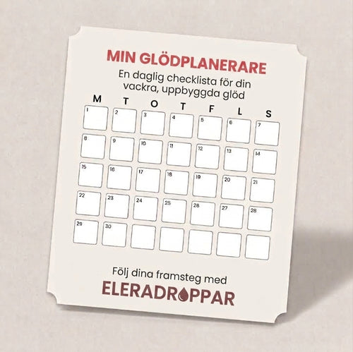 Eleratan Kalender