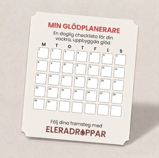 Eleratan Kalender